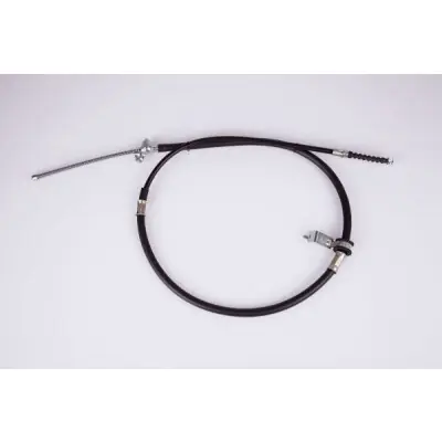 Descuento Cable de accionamiento, freno de estacionamiento HELLA 8AS 355 665-271